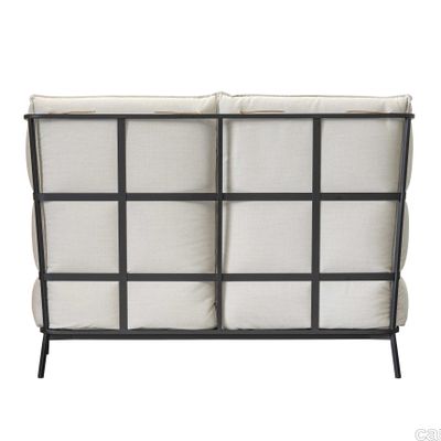 images-03_basket.jpg